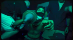 Avatar člena